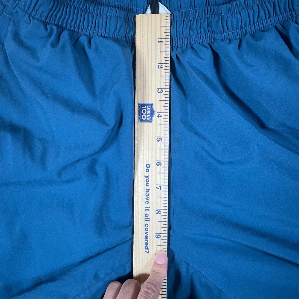 Gymshark Men's Arrival Shorts 7